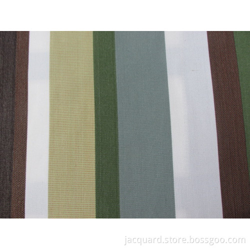 Stock Jacquard Nice Fabric